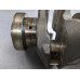 #FG03 Crankshaft Standard For 14-17 Infiniti QX50  3.7